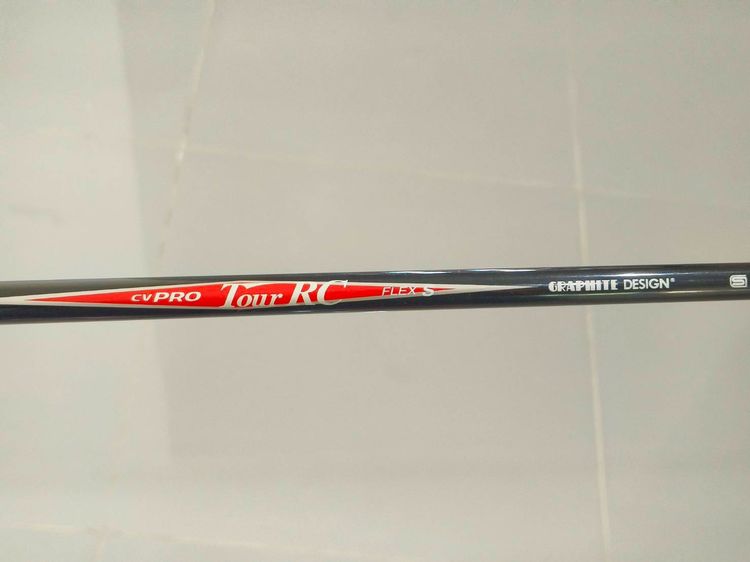 Fw. 3     RC      ROYAL    COLLECTION    CV  PRO      มือสองญี่ปุ่น  รูปที่ 7