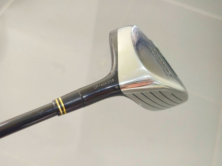 Fw. 3     RC      ROYAL    COLLECTION    CV  PRO      มือสองญี่ปุ่น  รูปที่ 3