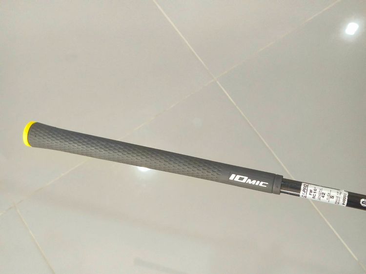 Fw. 3     RC      ROYAL    COLLECTION    CV  PRO      มือสองญี่ปุ่น  รูปที่ 10