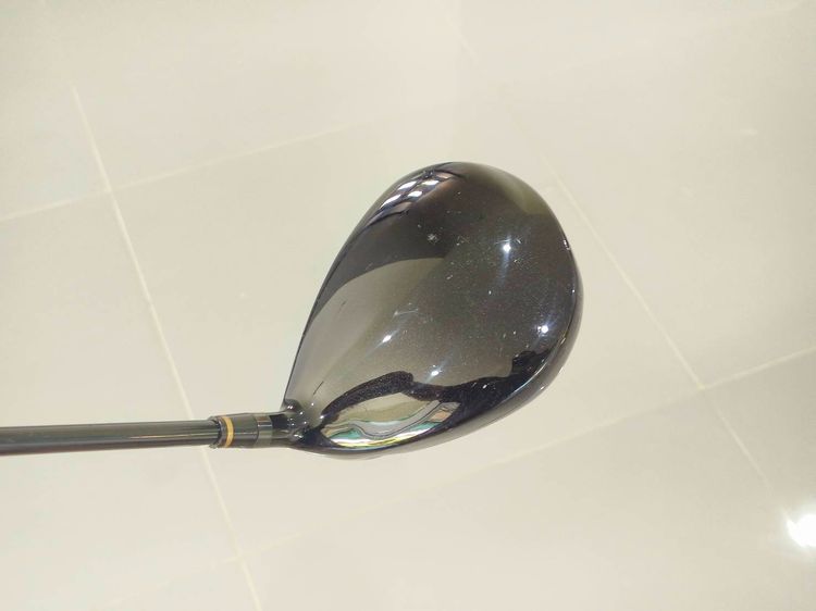 DV. 1      BLASTER    XX    DOUBLE   IMPACT   SOLE   WEIGHT รูปที่ 4