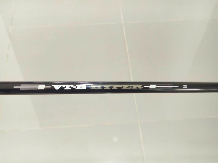 DV. 1      BLASTER    XX    DOUBLE   IMPACT   SOLE   WEIGHT รูปที่ 5