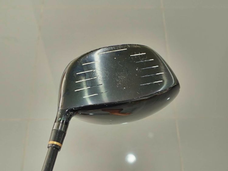 DV. 1      BLASTER    XX    DOUBLE   IMPACT   SOLE   WEIGHT รูปที่ 3