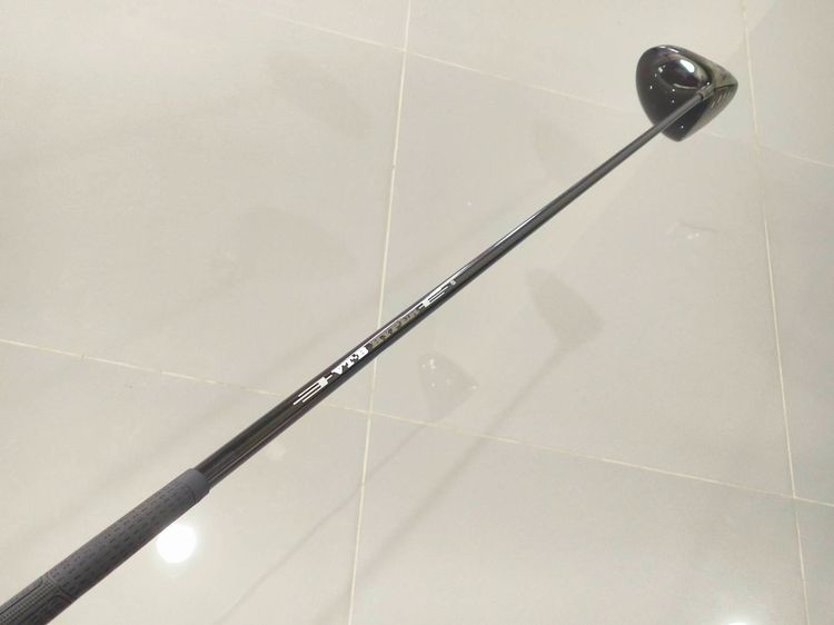 DV. 1      BLASTER    XX    DOUBLE   IMPACT   SOLE   WEIGHT รูปที่ 7