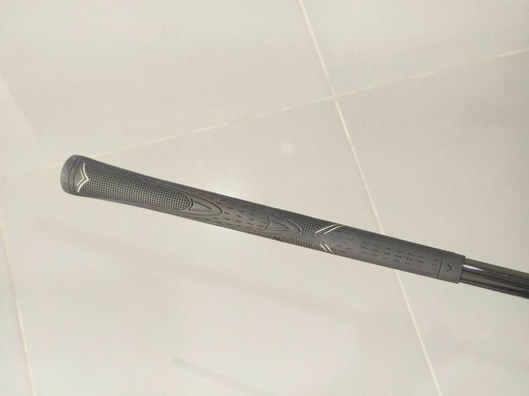 DV. 1      BLASTER    XX    DOUBLE   IMPACT   SOLE   WEIGHT รูปที่ 8