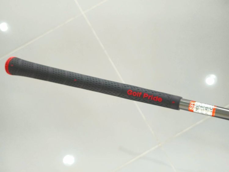 DV. 1    ซ้าย       TOBUNDA     460    MS      มือสองญี่ปุ่น  รูปที่ 14