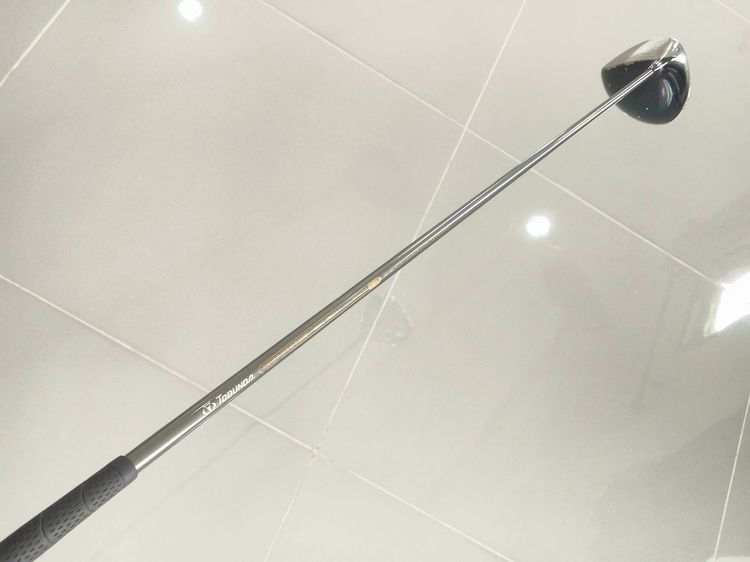 DV. 1    ซ้าย       TOBUNDA     460    MS      มือสองญี่ปุ่น  รูปที่ 13