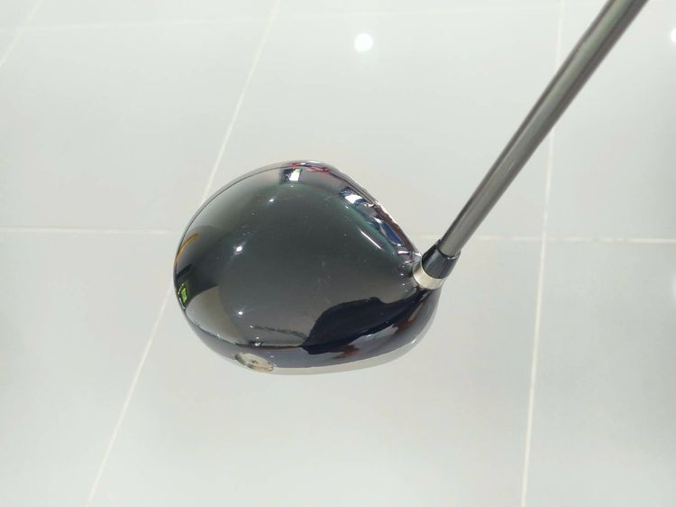 DV. 1    ซ้าย       TOBUNDA     460    MS      มือสองญี่ปุ่น  รูปที่ 7