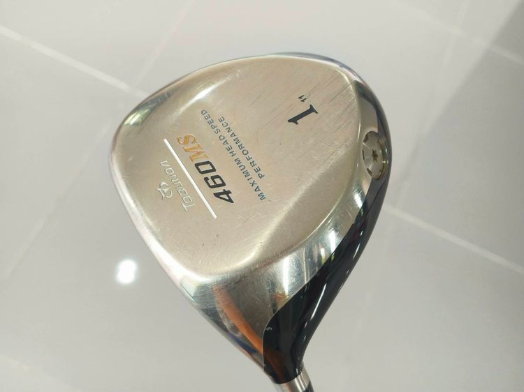 DV. 1    ซ้าย       TOBUNDA     460    MS      มือสองญี่ปุ่น  รูปที่ 2