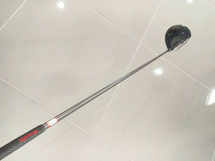 DV. 1    ซ้าย       TOBUNDA     460    MS      มือสองญี่ปุ่น  รูปที่ 12