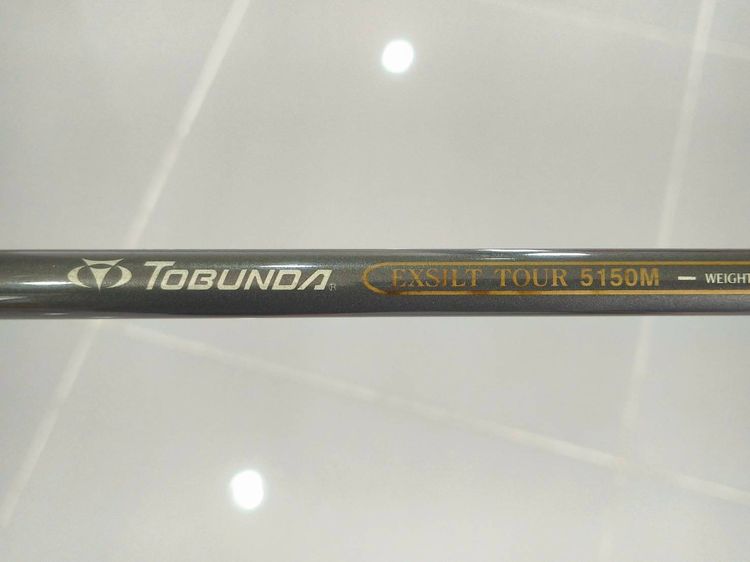 DV. 1    ซ้าย       TOBUNDA     460    MS      มือสองญี่ปุ่น  รูปที่ 9