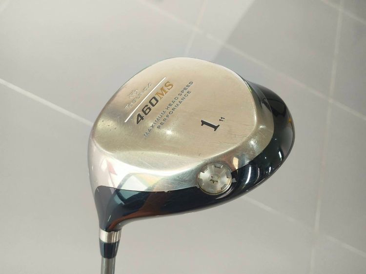 DV. 1    ซ้าย       TOBUNDA     460    MS      มือสองญี่ปุ่น  รูปที่ 3