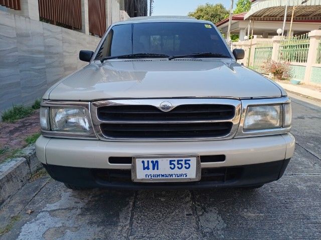 เลขทะเบียนฟ้าสวยๆ