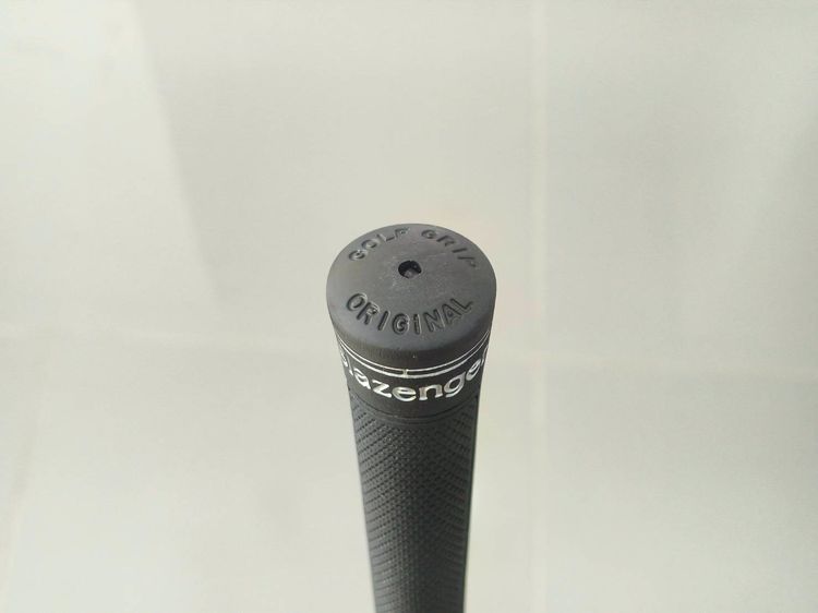 DV. 1    ซ้าย       SLAZENGER     SUPER  CAT     SX  88      มือสองญี่ปุ่น  รูปที่ 9