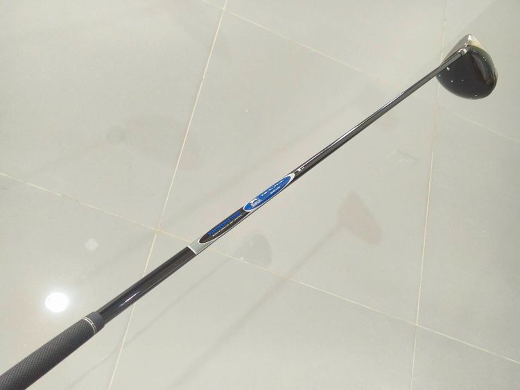 DV. 1    ซ้าย       SLAZENGER     SUPER  CAT     SX  88      มือสองญี่ปุ่น  รูปที่ 7