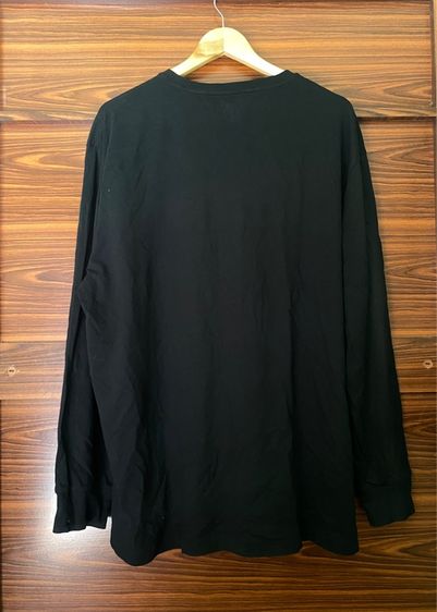 polo sweater รูปที่ 6