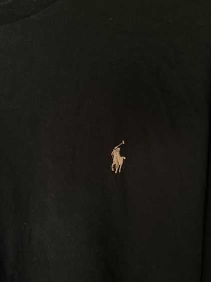 polo sweater รูปที่ 3