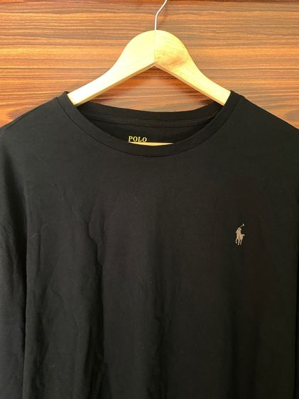 polo sweater รูปที่ 2
