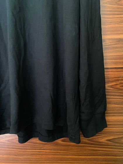 polo sweater รูปที่ 4