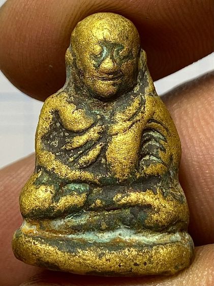 หลวงพ่อเงิน