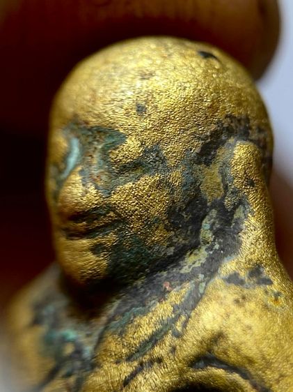 หลวงพ่อเงิน รูปที่ 7