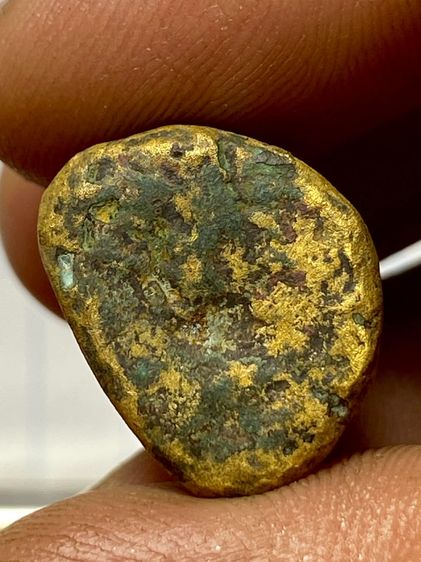 หลวงพ่อเงิน รูปที่ 3