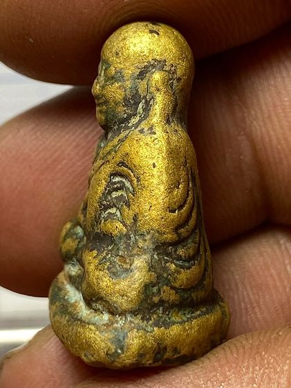 หลวงพ่อเงิน รูปที่ 4