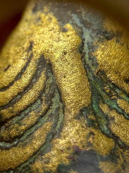 หลวงพ่อเงิน รูปที่ 9