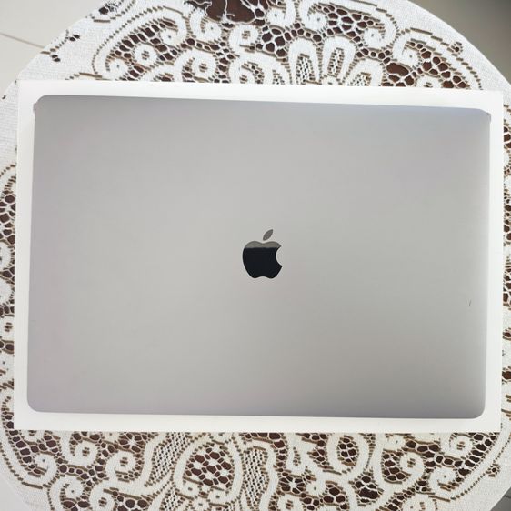 MacBook Pro 16-inch  Intel Core i9 Ram16GB SSD1TB  รูปที่ 4