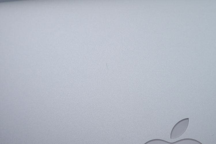 Macbook Air 13" 2017 i5 8.128GB - ID25120338  รูปที่ 15