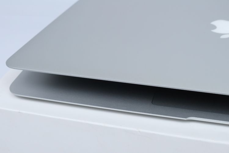 Macbook Air 13" 2017 i5 8.128GB - ID25120338  รูปที่ 10