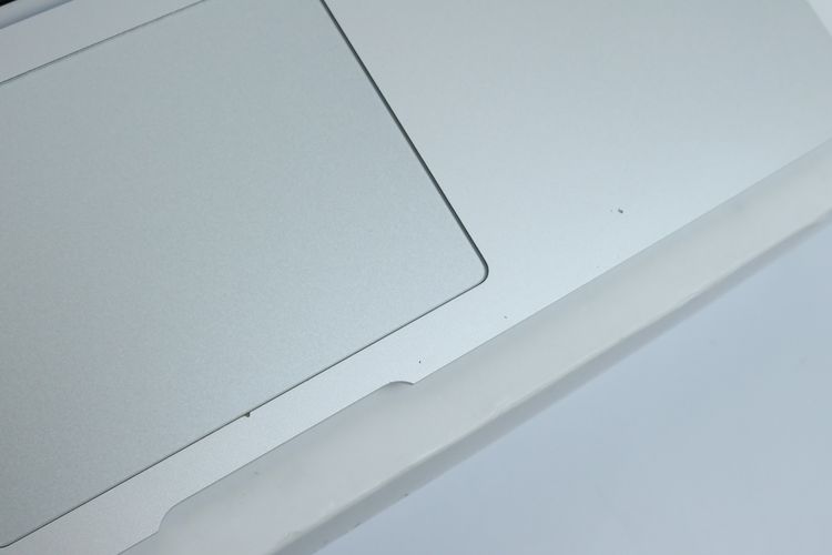 Macbook Air 13" 2017 i5 8.128GB - ID25120338  รูปที่ 4