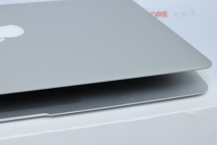 Macbook Air 13" 2017 i5 8.128GB - ID25120338  รูปที่ 11