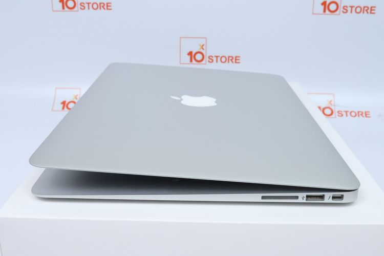 Macbook Air 13" 2017 i5 8.128GB - ID25120338  รูปที่ 12