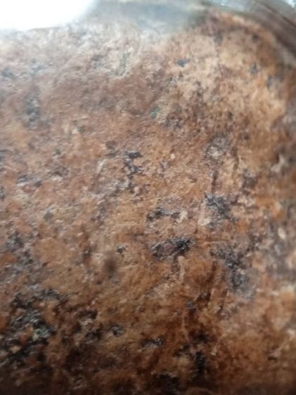 พระคงลำพูนครับ รูปที่ 15