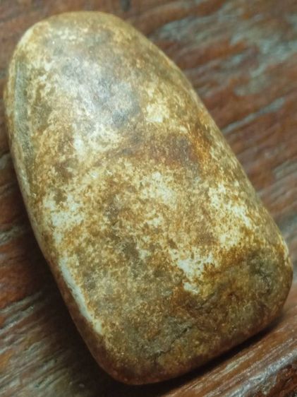 พระผงวัดพลับครับ รูปที่ 4