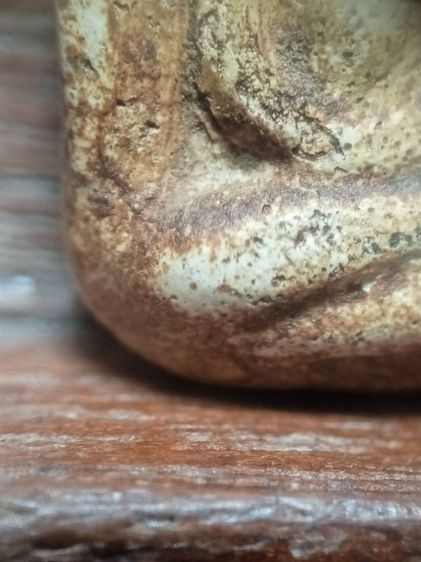 พระผงวัดพลับครับ รูปที่ 10