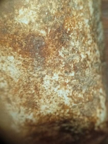 พระผงวัดพลับครับ รูปที่ 18