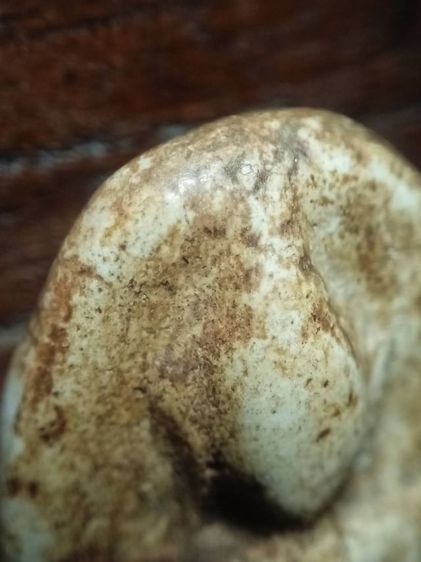 พระผงวัดพลับครับ รูปที่ 5