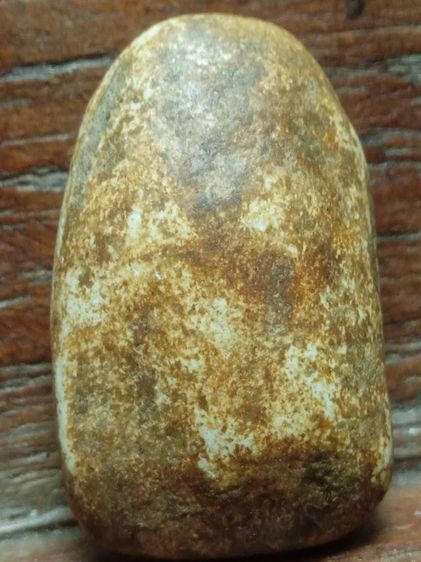 พระผงวัดพลับครับ รูปที่ 14