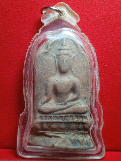 ❌ปิดครับ❌พระยอดขุนพลเนื้อดินเมืองพะเยาครับ