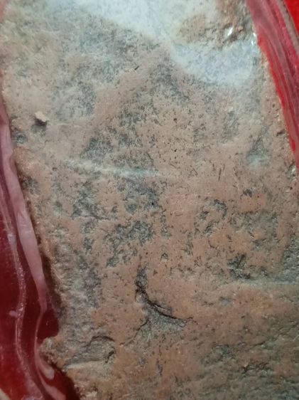 ❌ปิดครับ❌พระยอดขุนพลเนื้อดินเมืองพะเยาครับ รูปที่ 6