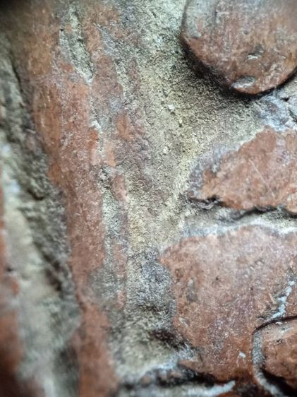 พระกริ่งคลองตะเคียนครับ รูปที่ 7