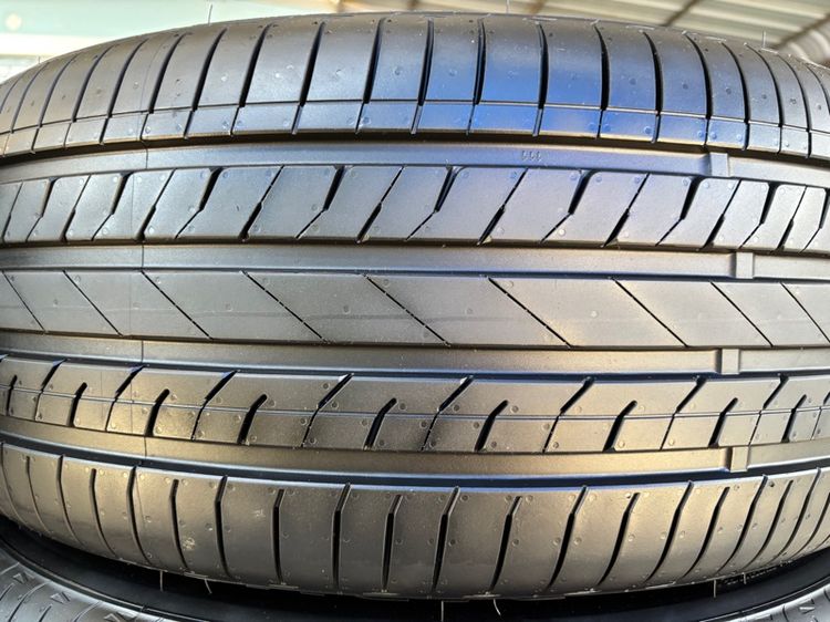 ล้อ Chery icar v23  255-55-19 y4225 (ป้ายแดง) รูปที่ 6