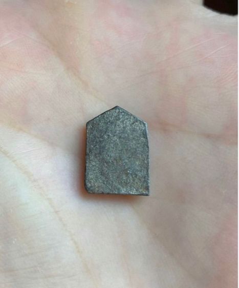 พระปิดตากรมหลวงชุมพร รูปที่ 2