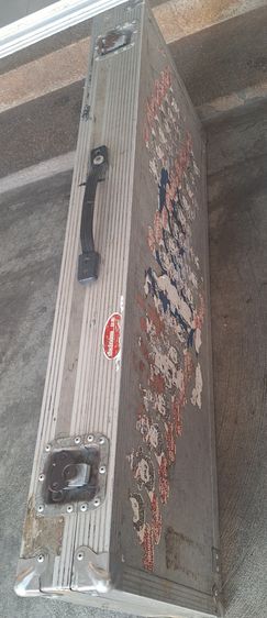 ขายกล่องแร็ค keyboard รูปที่ 3