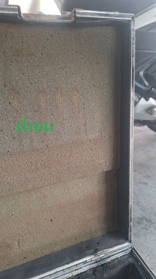 ขายกล่องแร็ค keyboard รูปที่ 8