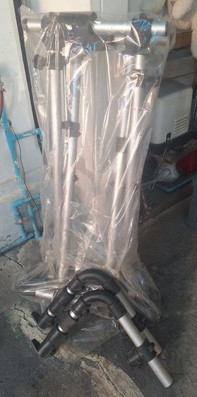 ขาย ขา keyboard