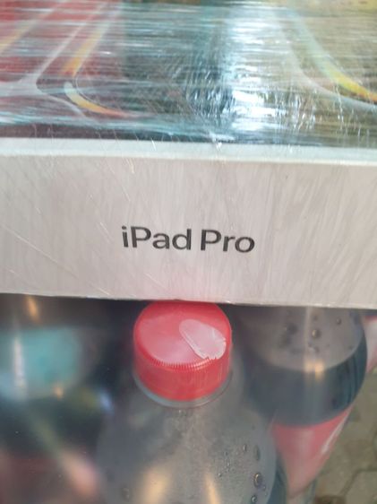 iPad pro รุ่นพิเศษใหม่เชียงใหม่ รูปที่ 5