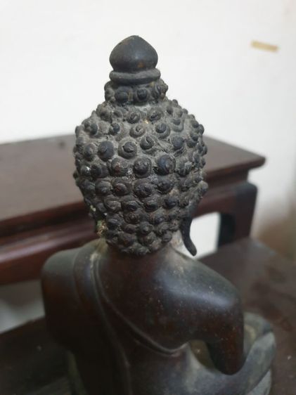 พระบูชา รูปที่ 3