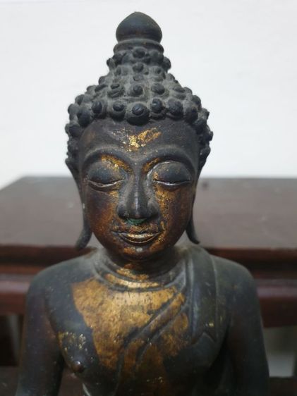 พระบูชา